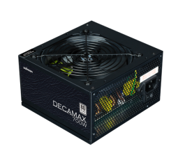 Блок питания 700W Zalman ZM700-LX3
