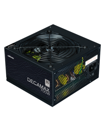 Блок питания 700W Zalman ZM700-LX3