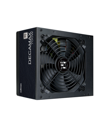 Блок питания 700W Zalman ZM700-LX3