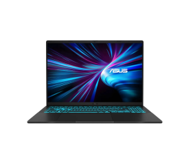 Ноутбук ASUS V16 V3607VM-RP058, 16", IPS, Intel Core 5 210H/16/1Tb/RTX5060 черный