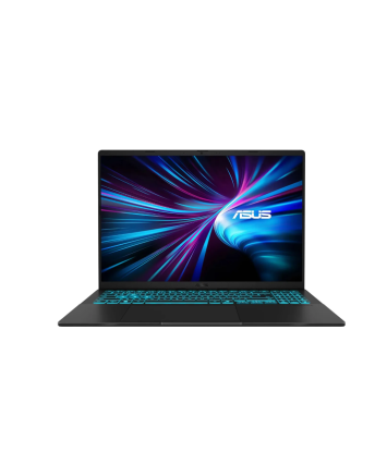 Ноутбук ASUS V16 V3607VM-RP058, 16", IPS, Intel Core 5 210H/16/1Tb/RTX5060 черный