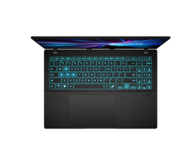 Ноутбук ASUS V16 V3607VM-RP058, 16", IPS, Intel Core 5 210H/16/1Tb/RTX5060 черный