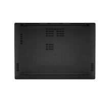 Ноутбук ASUS V16 V3607VM-RP058, 16", IPS, Intel Core 5 210H/16/1Tb/RTX5060 черный