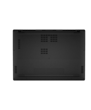 Ноутбук ASUS V16 V3607VM-RP058, 16", IPS, Intel Core 5 210H/16/1Tb/RTX5060 черный