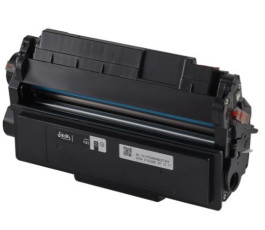 Картридж совместимый Sakura T31 для Deli P3100/M3100, черный, 3.5к