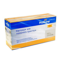 Картридж струйный ProfiLine PL-0825 для принтеров Epson StylusR270/R290/R295/R390/RX590, светло-циан