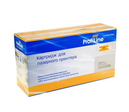 Картридж струйный ProfiLine PL-0825 для принтеров Epson StylusR270/R290/R295/R390/RX590, светло-циан
