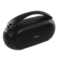 Портативная колонка Defender Beatbox 12