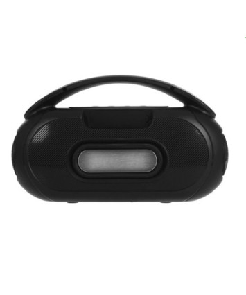 Портативная колонка Defender Beatbox 12