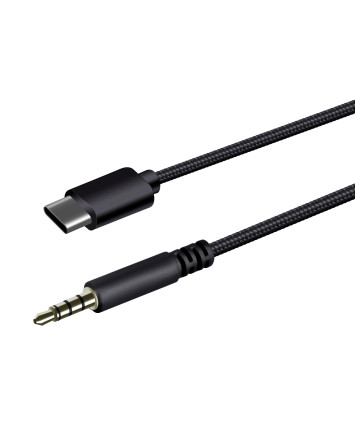 Беспроводная гарнитура игровая Redragon Ushi Pro 7.1, BT+2.4G, черный Беспроводная гарнитура игровая Redragon Ushi Pro 7.1, BT+2.4G, черный