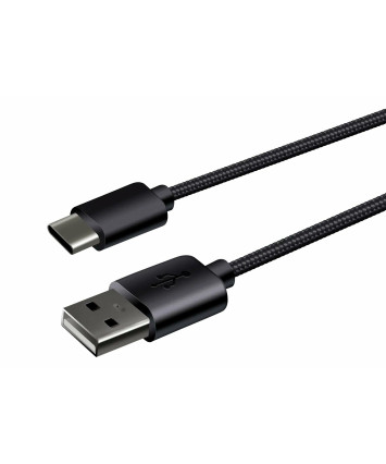 Беспроводная гарнитура игровая Redragon Ushi Pro 7.1, BT+2.4G, черный Беспроводная гарнитура игровая Redragon Ushi Pro 7.1, BT+2.4G, черный