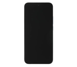 Смартфон Realme 15T 8/256Gb, голубой