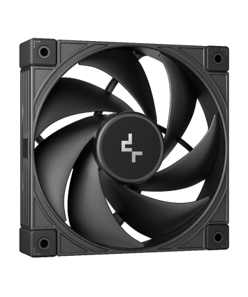 Кулер для процессора DEEPCOOL AK620 G2 Digital (R-AK620G2-BKNNMN-GJD-1)