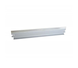Лезвие очистки (ракель) Hi-Black для HP LJ 4200/4300/P4015/4515/M601/M603