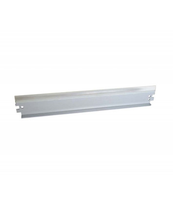 Лезвие очистки (ракель) Hi-Black для HP LJ 4200/4300/P4015/4515/M601/M603