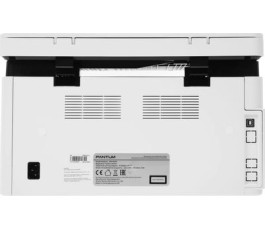 МФУ Pantum BM2300W