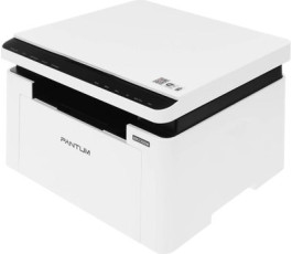 МФУ Pantum BM2300W