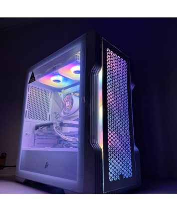 Системный блок KPL-Gamer (AMD Ryzen 5 7600X/B850M/RTX 4060/32Gb DDR5/ 1Tb SSD/650W) Системный блок KPL-Gamer (AMD Ryzen 5 7600X/B850M/RTX 4060/32Gb DDR5/ 1Tb SSD/650W)