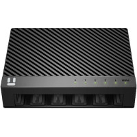 Коммутатор Netis ST3105C 5port