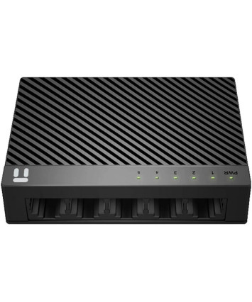 Коммутатор Netis ST3105C 5port