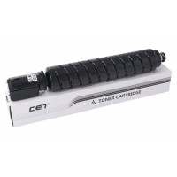 Картридж совместимый Cet CET141895 C-EXV65 (C3326/C3326i)