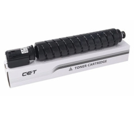 Картридж совместимый Cet CET141895 C-EXV65 (C3326/C3326i)