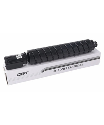 Картридж совместимый Cet CET141895 C-EXV65 (C3326/C3326i)