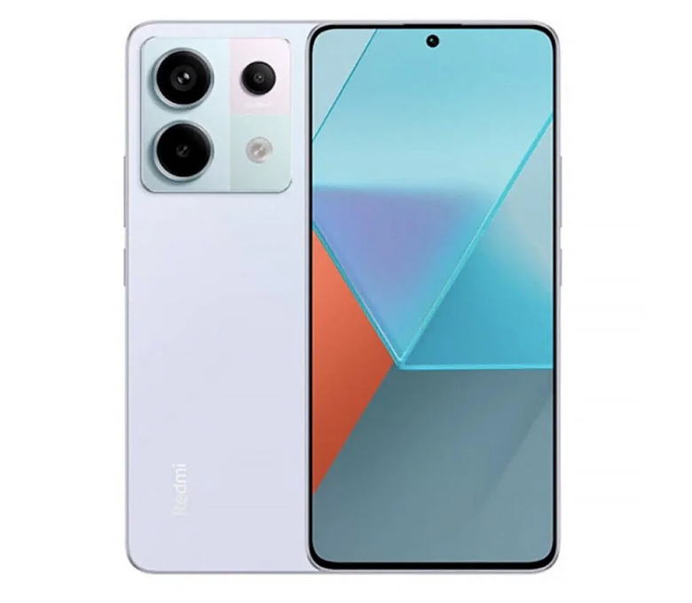 Redmi note 13 pro глобальные версии. Redmi note 13 pro глобальные версии