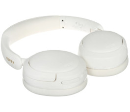 Bluetooth Гарнитура Edifier W800BT SE, белый