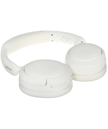 Bluetooth Гарнитура Edifier W800BT SE, белый Bluetooth Гарнитура Edifier W800BT SE, белый