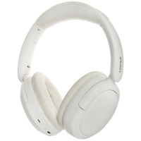 Bluetooth Гарнитура Edifier W800BT SE, белый