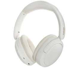 Bluetooth Гарнитура Edifier W800BT SE, белый