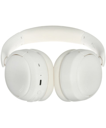 Bluetooth Гарнитура Edifier W800BT SE, белый Bluetooth Гарнитура Edifier W800BT SE, белый