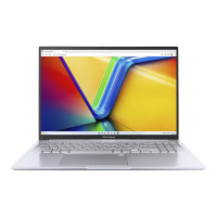 Ноутбук ASUS VivoBook X1605ZA-MB658 (90NB0ZA2-M00Z50) черный