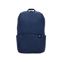 Рюкзак Xiaomi Colorful Mini Backpack, синий, (ZJB4135CN)