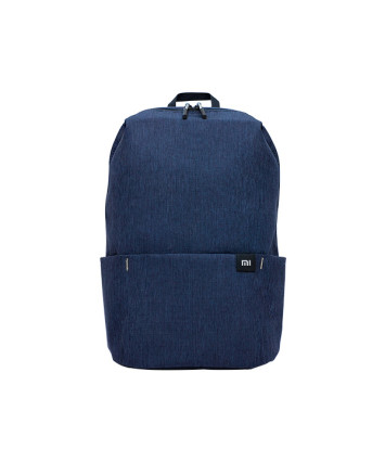 Рюкзак Xiaomi Colorful Mini Backpack, синий, (ZJB4135CN)