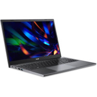 Ноутбук Acer Extensa 15 EX215-23-R0GZ (NX.EH3CD.002) 15.6", IPS, R5-7520U/8/512, серый