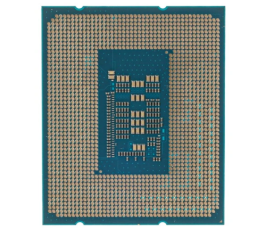 Процессор Socket 1700 Intel Core i3-14100 OEM