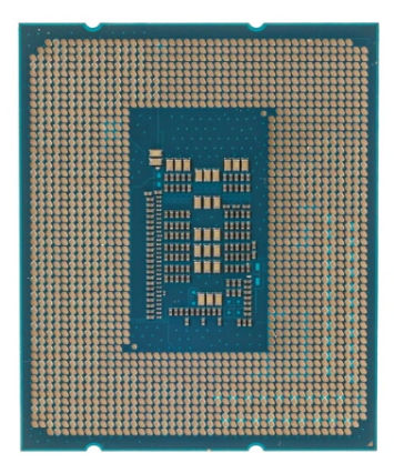 Процессор Socket 1700 Intel Core i3-14100 OEM