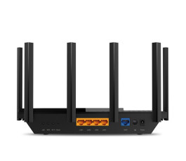 Беспроводной маршрутизатор TP-LINK ARCHER AX5400