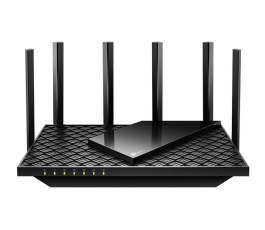 Беспроводной маршрутизатор TP-LINK ARCHER AX5400