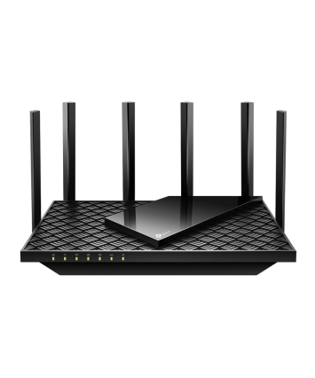 Беспроводной маршрутизатор TP-LINK ARCHER AX5400