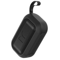 Портативная акустическая система MONSTER S160 (MS62110), чёрная