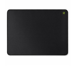 Коврик Smartbuy RUSH Blackout XS, 250*200*2мм (SBMPXS01GK)