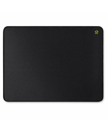 Коврик Smartbuy RUSH Blackout XS, 250*200*2мм (SBMPXS01GK)