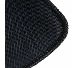 Коврик Smartbuy RUSH Blackout XS, 250*200*2мм (SBMPXS01GK)