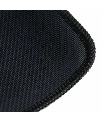 Коврик Smartbuy RUSH Blackout XS, 250*200*2мм (SBMPXS01GK)