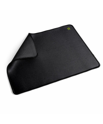 Коврик Smartbuy RUSH Blackout XS, 250*200*2мм (SBMPXS01GK)