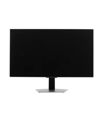 Монитор 32" Samsung Odyssey OLED G8 G81SF S32FG810SI серебристый