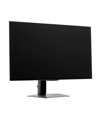 Монитор 32" Samsung Odyssey OLED G8 G81SF S32FG810SI серебристый